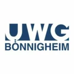 UWG_Boennigheim